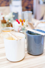 Load image into Gallery viewer, Sip & Pour