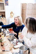 Load image into Gallery viewer, Sip & Pour