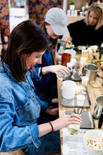 Load image into Gallery viewer, Sip & Pour