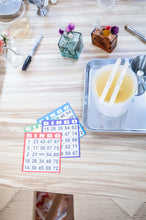 Load image into Gallery viewer, Sip & Pour