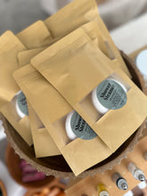 Load image into Gallery viewer, Shower Steamer (2 pack)