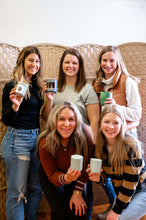 Load image into Gallery viewer, Sip & Pour