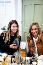 Load image into Gallery viewer, Sip & Pour