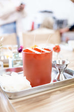 Load image into Gallery viewer, Sip & Pour