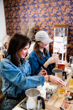 Load image into Gallery viewer, Birthday Party!