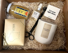 Load image into Gallery viewer, Valentine’s Day Local Gift Box