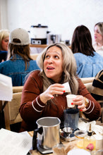 Load image into Gallery viewer, Sip & Pour