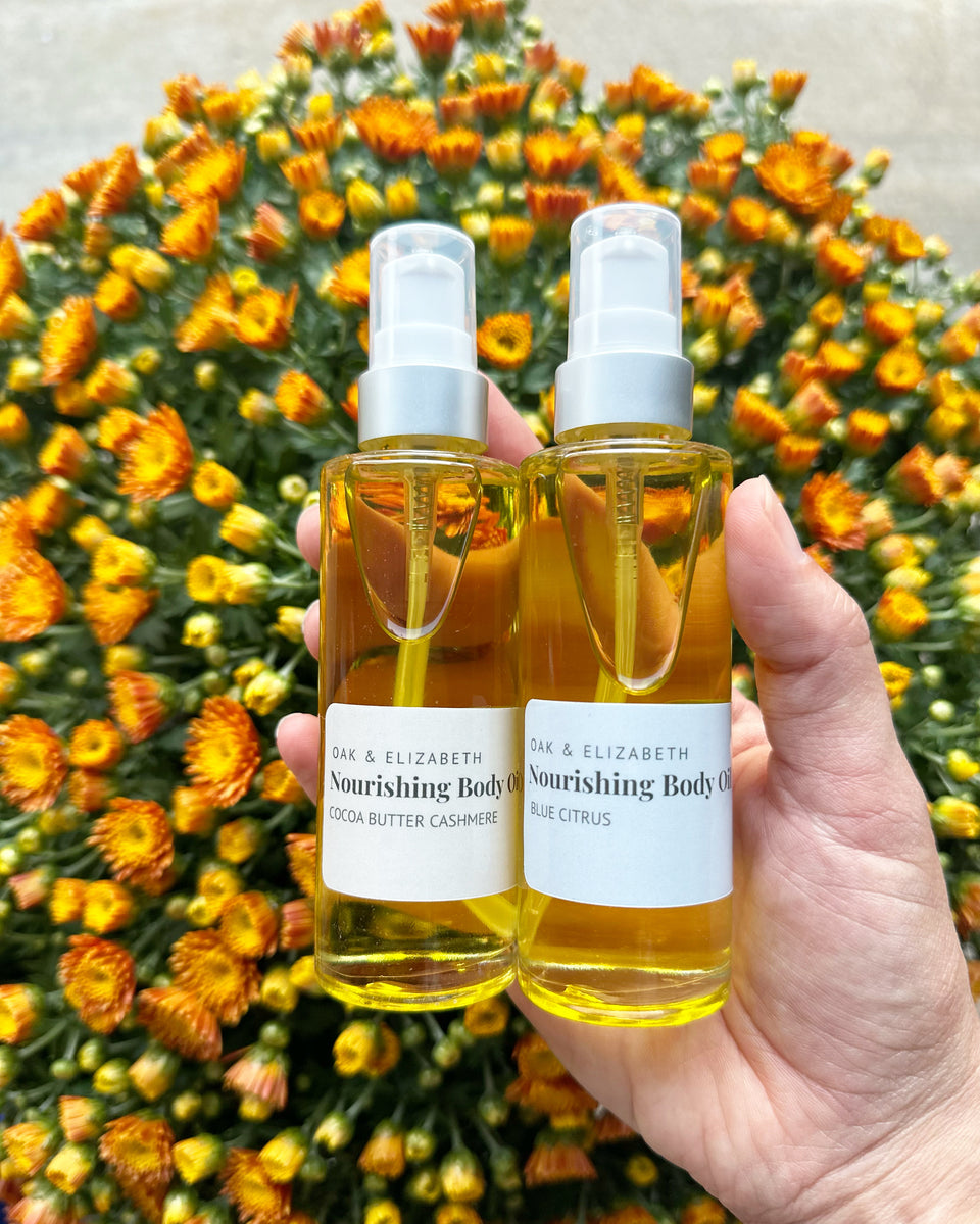 D4860333-5890-4F8B-9B53-