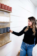 Load image into Gallery viewer, Sip & Pour