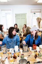 Load image into Gallery viewer, Sip & Pour