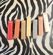 Load image into Gallery viewer, Perfume