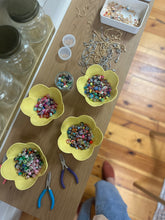 Load image into Gallery viewer, Birthday Party!