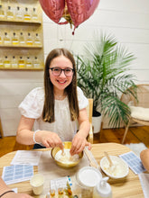 Load image into Gallery viewer, Birthday Party!