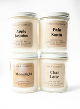 Load image into Gallery viewer, $20 each or 2 for $35 Soy Wax Candle 7oz