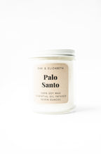 Load image into Gallery viewer, $20 each or 2 for $35 Soy Wax Candle 7oz