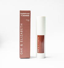 Load image into Gallery viewer, Perfume