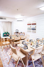 Load image into Gallery viewer, Sip & Pour