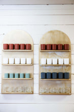 Load image into Gallery viewer, Sip & Pour