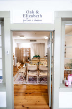 Load image into Gallery viewer, Sip & Pour