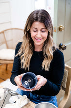 Load image into Gallery viewer, Sip & Pour