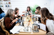 Load image into Gallery viewer, Sip & Pour