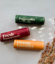 Load image into Gallery viewer, Lip Balm