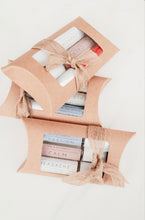 Load image into Gallery viewer, Essential Oil Roller 3 pack