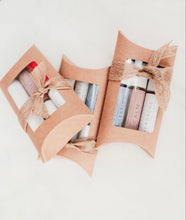 Load image into Gallery viewer, Essential Oil Roller 3 pack