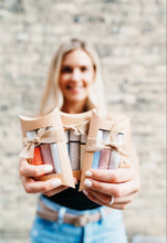 Load image into Gallery viewer, Essential Oil Roller 3 pack