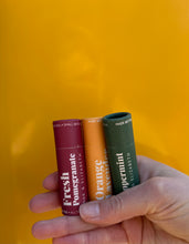 Load image into Gallery viewer, Lip Balm