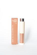 Load image into Gallery viewer, Perfume