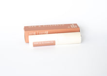 Load image into Gallery viewer, Perfume