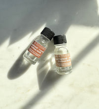 Load image into Gallery viewer, Perfume REFILL