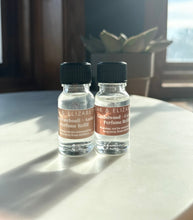 Load image into Gallery viewer, Perfume REFILL