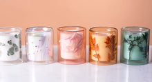 Load image into Gallery viewer, Mother&#39;s Day Sip and Candle Pour
