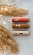 Load image into Gallery viewer, Lip Balm
