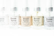 Load image into Gallery viewer, Room Spray $13 each or 3 for $33
