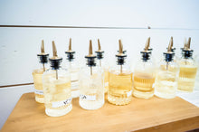 Load image into Gallery viewer, Birthday Party!
