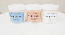 Load image into Gallery viewer, Body Butter
